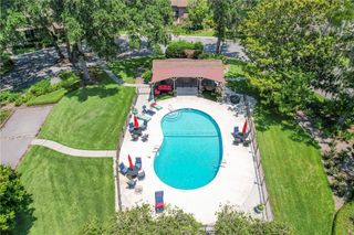 101 Barkentine Court A-1, St Simons Island, GA 31522