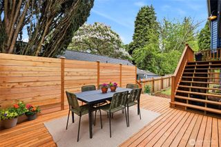 3519 NE 95th Street, Seattle, WA 98115