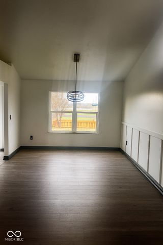 9905 Alexia Drive, Indianapolis, IN 46236