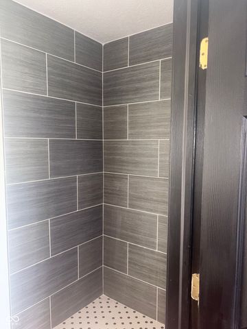 9905 Alexia Drive, Indianapolis, IN 46236