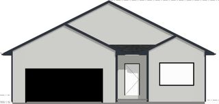 640 Hunter Drive, Evansdale, IA 50707