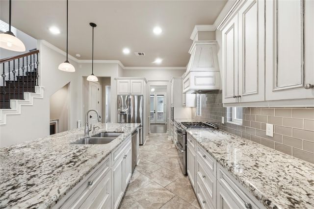4307 Allen Street, Houston, TX 77007
