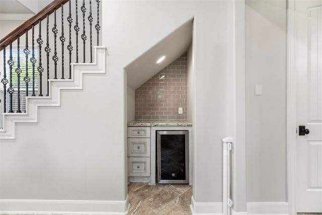 4307 Allen Street, Houston, TX 77007