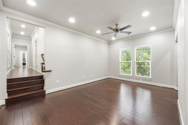 4307 Allen Street, Houston, TX 77007