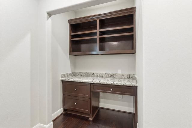 4307 Allen Street, Houston, TX 77007