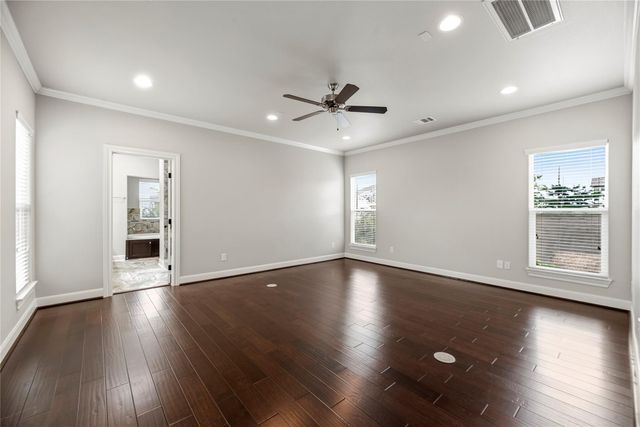 4307 Allen Street, Houston, TX 77007