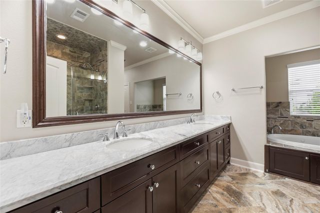 4307 Allen Street, Houston, TX 77007