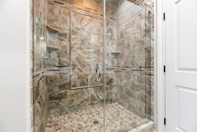 4307 Allen Street, Houston, TX 77007