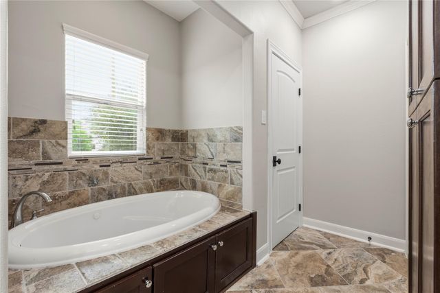 4307 Allen Street, Houston, TX 77007