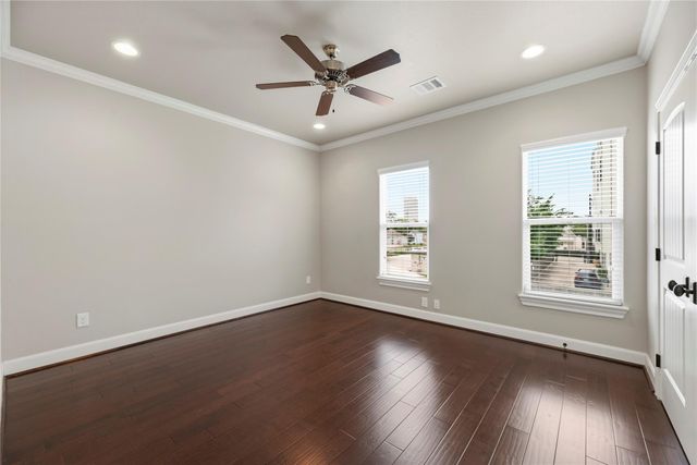 4307 Allen Street, Houston, TX 77007