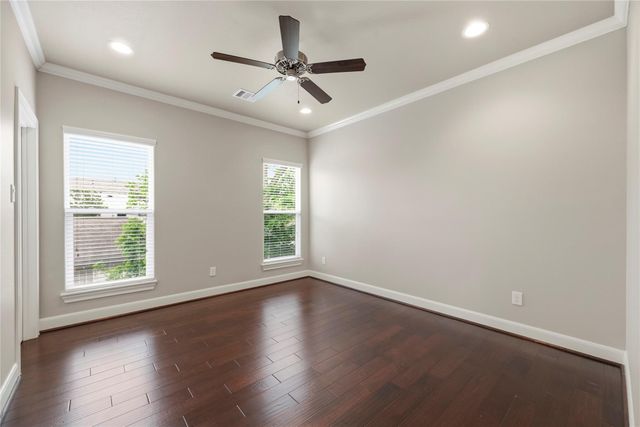 4307 Allen Street, Houston, TX 77007