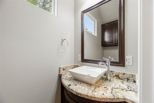 4307 Allen Street, Houston, TX 77007