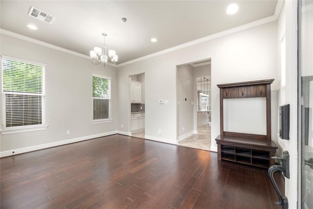4307 Allen Street, Houston, TX 77007