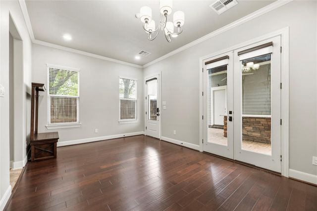 4307 Allen Street, Houston, TX 77007