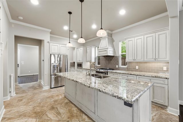 4307 Allen Street, Houston, TX 77007
