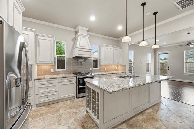 4307 Allen Street, Houston, TX 77007
