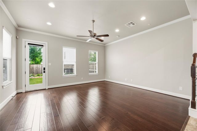 4307 Allen Street, Houston, TX 77007