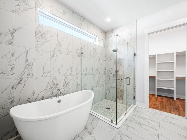 157 River Rise Way, Watersound, FL 32461