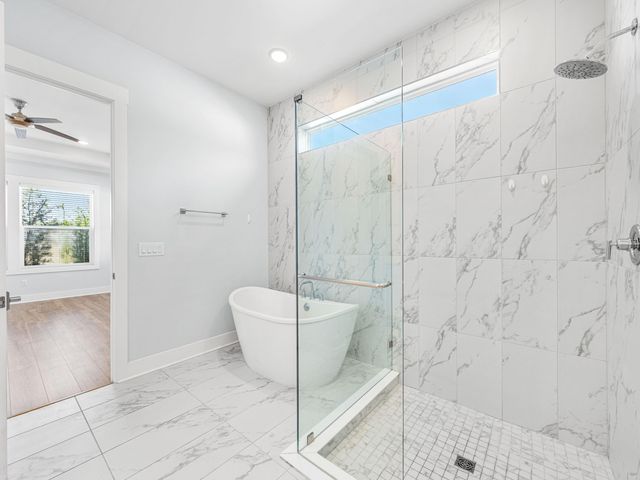 157 River Rise Way, Watersound, FL 32461