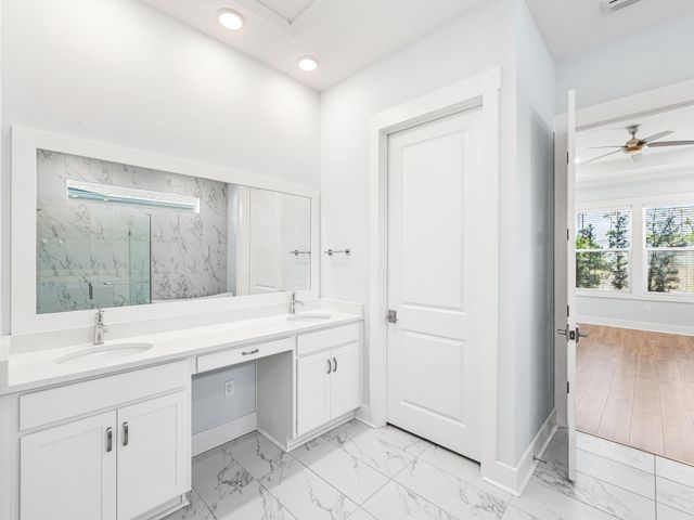 157 River Rise Way, Watersound, FL 32461