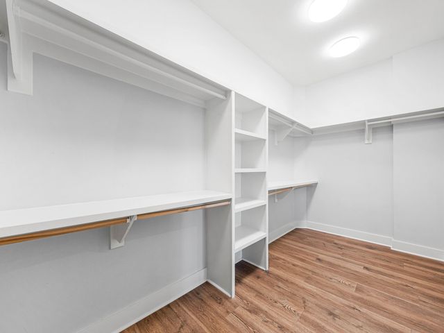 157 River Rise Way, Watersound, FL 32461