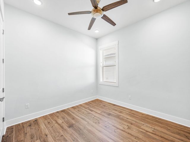 157 River Rise Way, Watersound, FL 32461