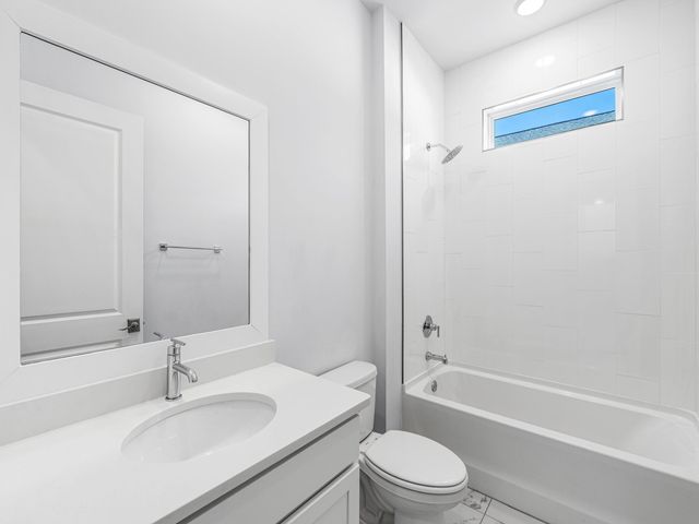 157 River Rise Way, Watersound, FL 32461