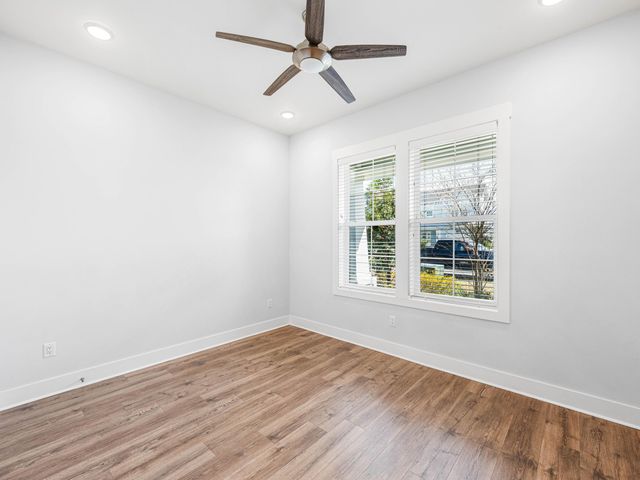 157 River Rise Way, Watersound, FL 32461