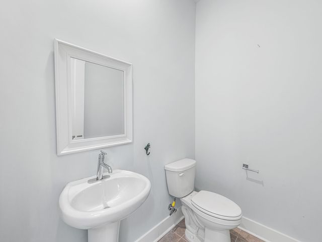 157 River Rise Way, Watersound, FL 32461