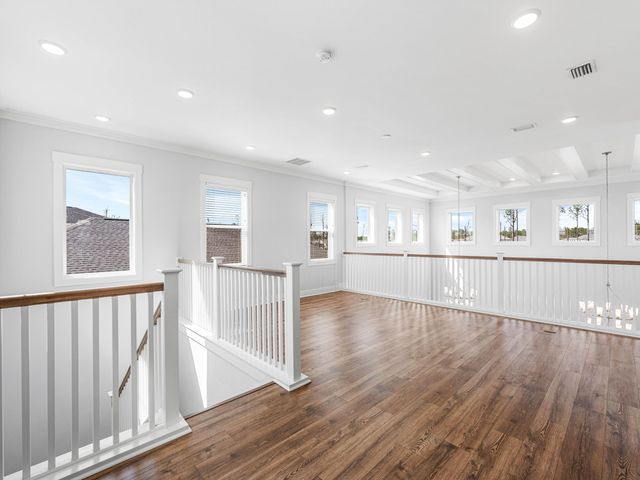 157 River Rise Way, Watersound, FL 32461