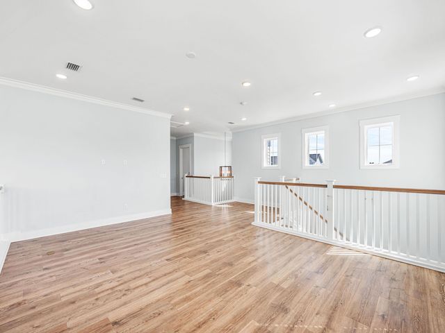 157 River Rise Way, Watersound, FL 32461