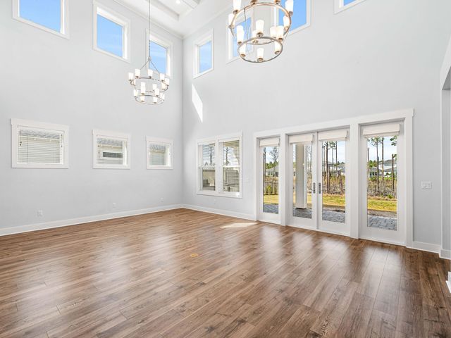 157 River Rise Way, Watersound, FL 32461