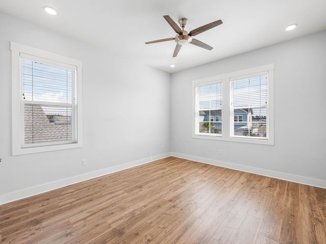 157 River Rise Way, Watersound, FL 32461