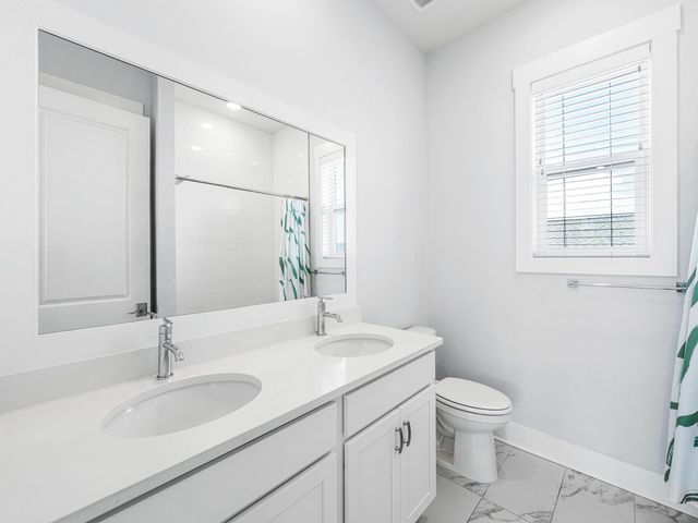 157 River Rise Way, Watersound, FL 32461