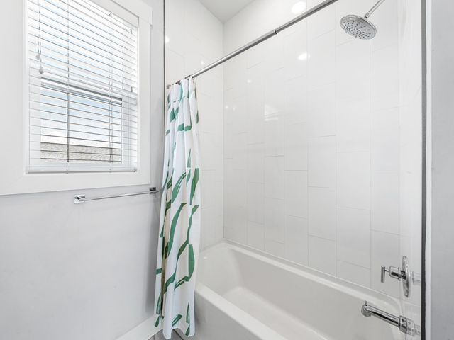 157 River Rise Way, Watersound, FL 32461