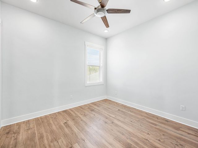 157 River Rise Way, Watersound, FL 32461