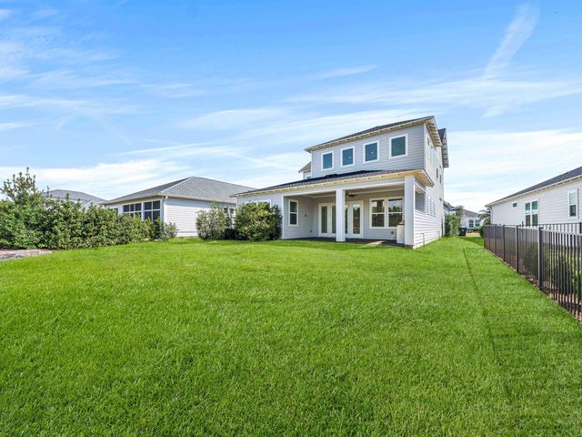 157 River Rise Way, Watersound, FL 32461