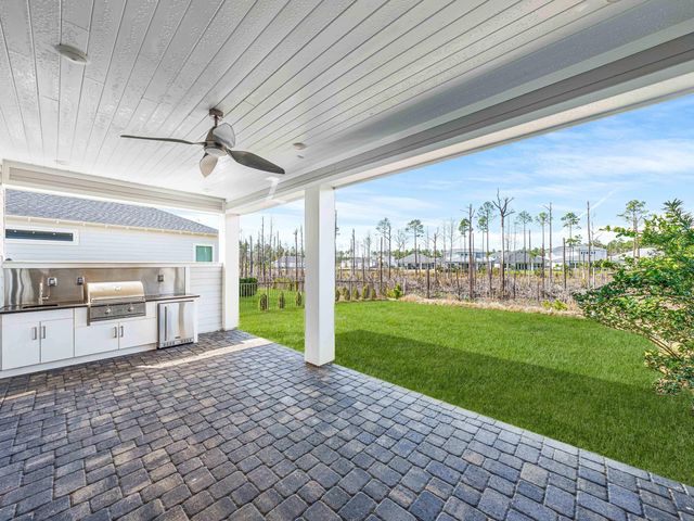 157 River Rise Way, Watersound, FL 32461