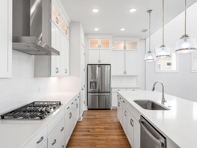 157 River Rise Way, Watersound, FL 32461