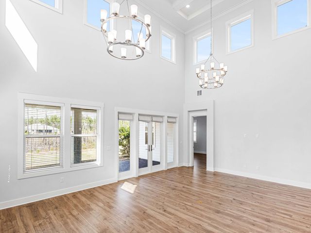 157 River Rise Way, Watersound, FL 32461