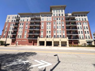 656 Pearson Street 701C, Des Plaines, IL 60016