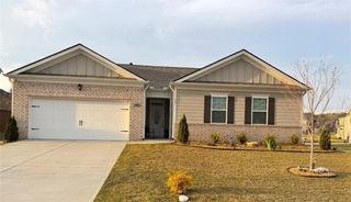 183 Durana Way, Dallas, GA 30132