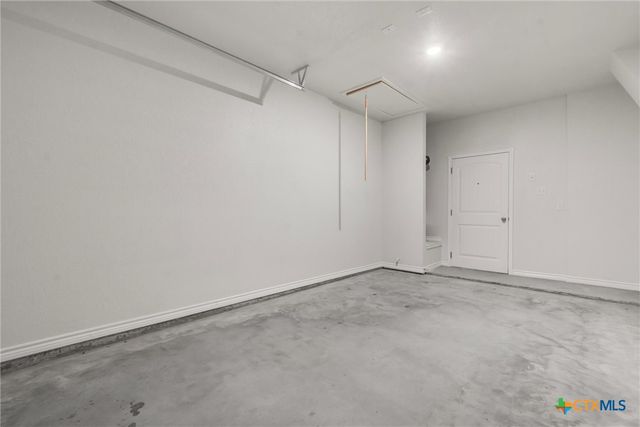 1118 Zora Drive B, Temple, TX 76504
