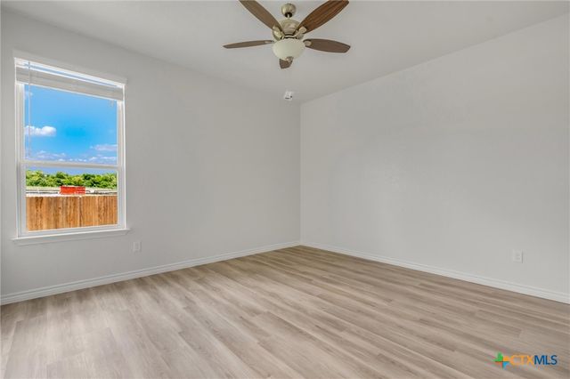 1118 Zora Drive B, Temple, TX 76504