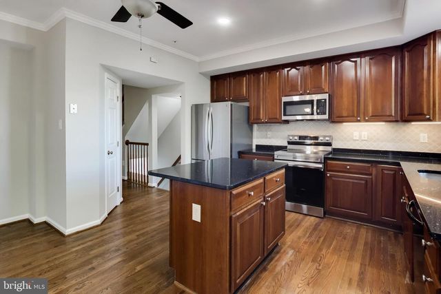 9868 SHERWOOD FARM RD, Owings Mills, MD 21117