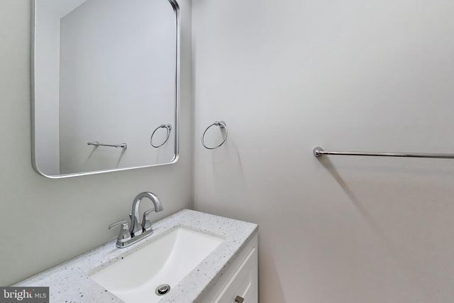 9868 SHERWOOD FARM RD, Owings Mills, MD 21117