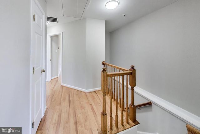 9868 SHERWOOD FARM RD, Owings Mills, MD 21117