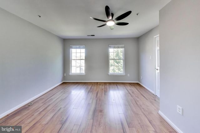 9868 SHERWOOD FARM RD, Owings Mills, MD 21117