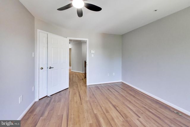 9868 SHERWOOD FARM RD, Owings Mills, MD 21117