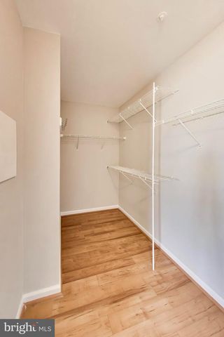 9868 SHERWOOD FARM RD, Owings Mills, MD 21117
